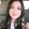 Stephany Castellanos