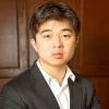 Jabez Shin