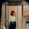 Anjali