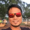Jeffrey Celestino