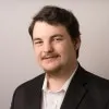 Michael Irvine