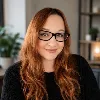 Lauren Santora