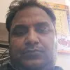 Deepak Kumar