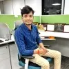 Akash Patel