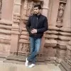 vikal Shrivastava