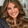 Catalina Bernal Herrera