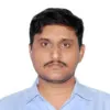 Chandrashekhar Murkute