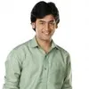 Milton Barbarosh
