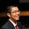 Shannon Ong