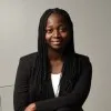 Emmanuella Kanza