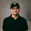 Alvin Joseph Asuncion
