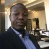 Olakunle Aderinokun