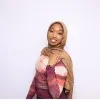 Sagal Mohamed