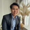 Clement Chan