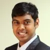 Anuj Mehta