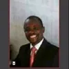 Olugbenga Adewale Adegun