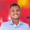 Joao Souza