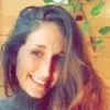 Hannah Bichkoff