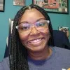 Brandy Washington