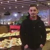 Ömer Tanış