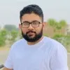 Muhammad Talha