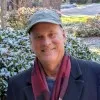 Mike Hermann