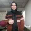 Nazia Parveen