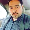 LALIT KUMAR