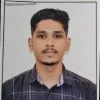 Pranjal Das
