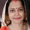 Sandhya Tripathi