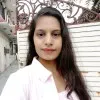 Rama Vashisht