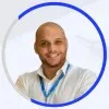 Ederley Oliveira