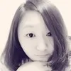 YAYUN WANG