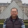 Alexander Hulevych