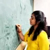 Bhuvaneshwari Kashi