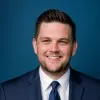 Chris Flake