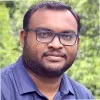 Rinu Prasad