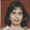 RUPA BADKAR