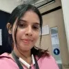 Nabamita Bose