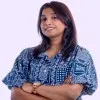 Gauri Shelar