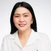 Nikki Nouriene Belgira