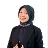 Putri Fitrotul Maula