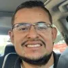 Jonathan Escobar