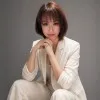 Carolyne Tan