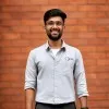 Alog Rajesh