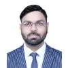 Madan Sharma