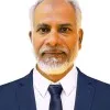 Aslam Rosdar