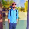 Surendra Shivhare