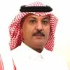 Nahar Al Khuribeesh