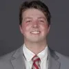James Hogan